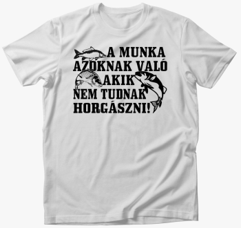 Munka azoknak akik n...