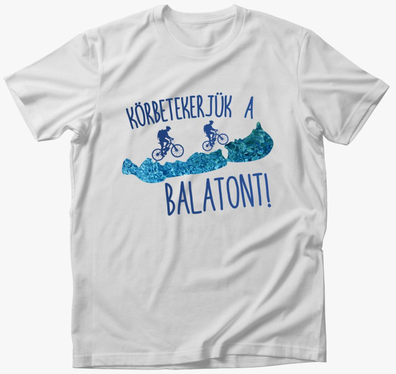 Balatont majica