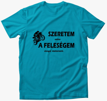 Szeretem amikor elen...