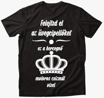 Felejtsd el ez motor...