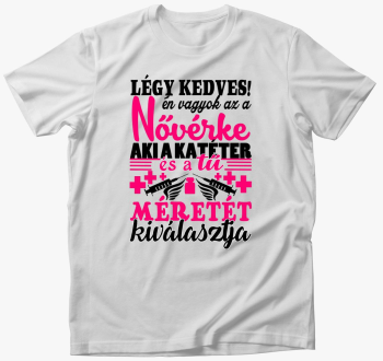 sem ne tudsz megijes...