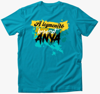 keresztanya feliarto