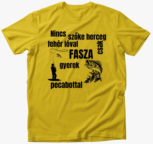 Nincs herceg bela csak fasza g...
