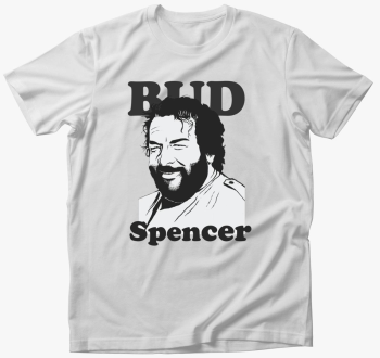 Bud Spencer legenda majica