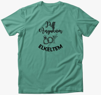 Piff elkeltem v2.0 m