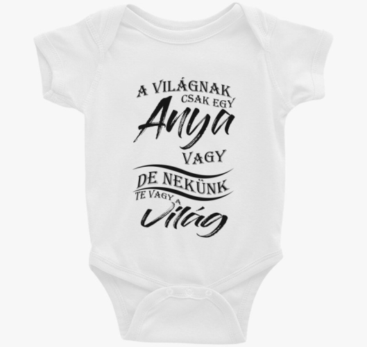 csak mama ali majica