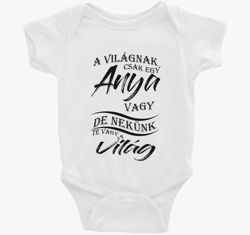 csak mama ali majica