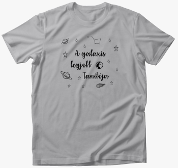 galaxis legjobb maji