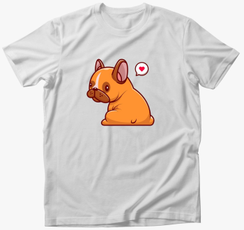 francia bulldogos ma