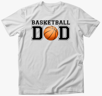 Kosaras apuka majica