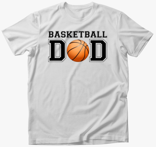 Kosaras apuka majica