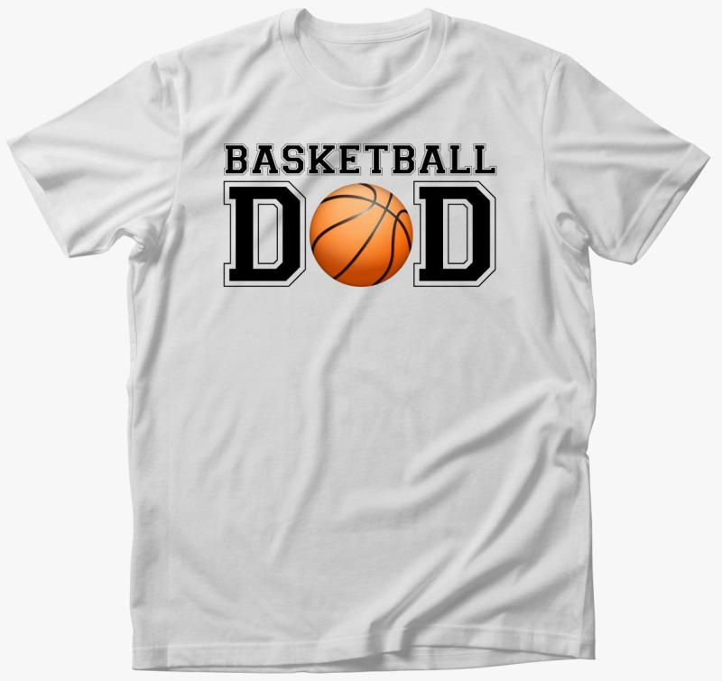 Kosaras apuka majica