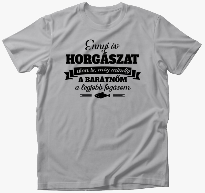 legjobb majica