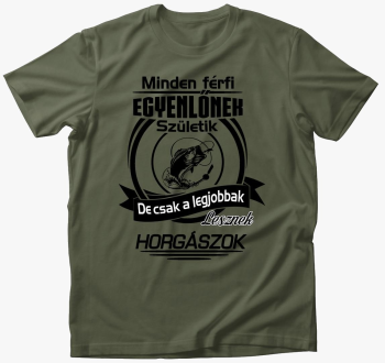 legjobbak lesznek v2