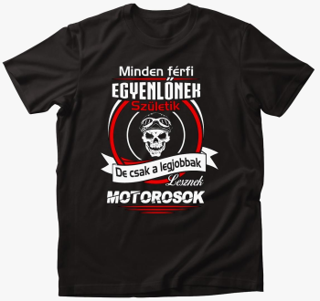 legjobbak lesznek mo...