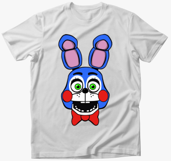 FNAF Bonnie majica