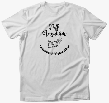 Piff - folyamatban c...