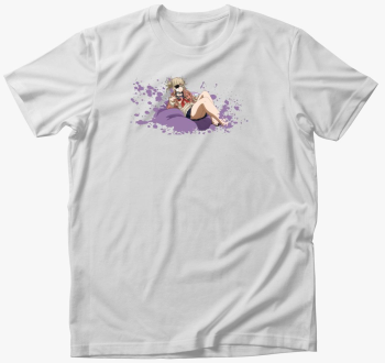 My Hero Academia Tog...