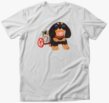 Far Cry 6 Chorizo ku