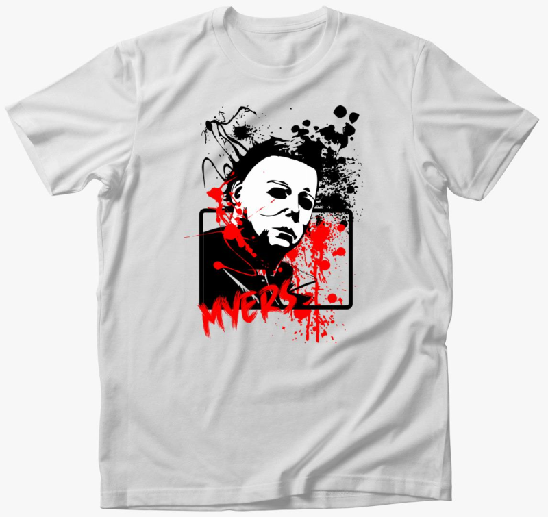 Myers arc majica