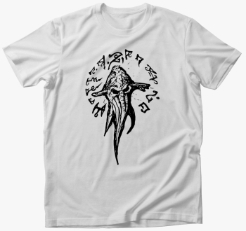 Obey The Elders maji