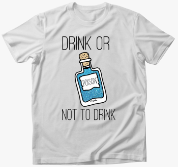 Inni ali ne inni majica