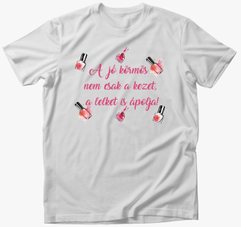 Ilyen majica