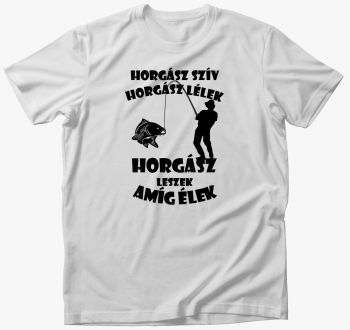 Ribič ribič ribič le...