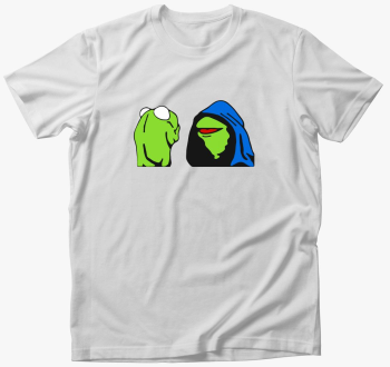 Gonosz Breki meme majica