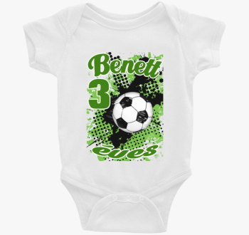 Focilabda zelena bel...