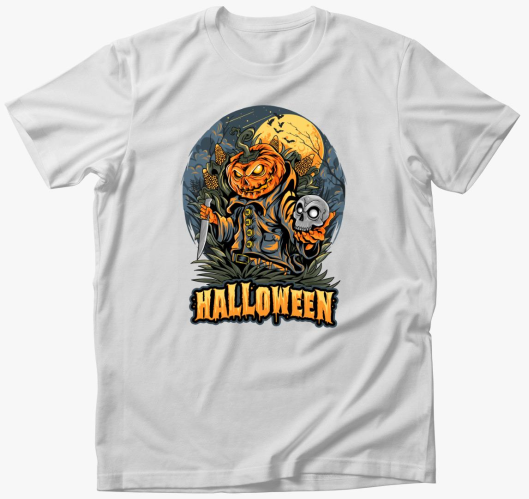 Macskasztronauta majica