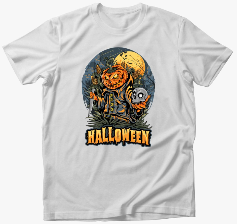 Macskasztronauta majica