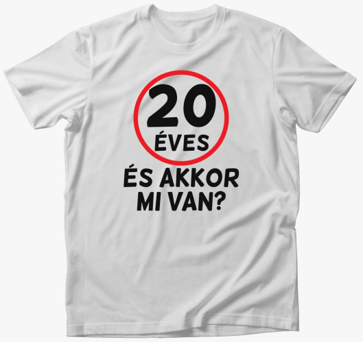 in akkor mi je majica