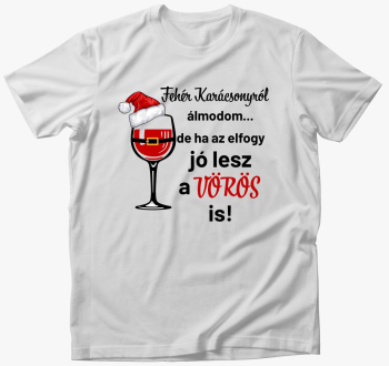 Bela de ha elfogy ma