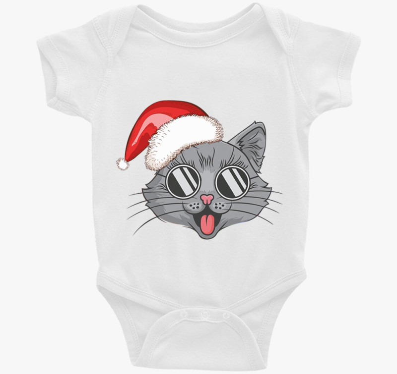 Boldog Macska majica