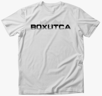 Forma 1 boxutca maji