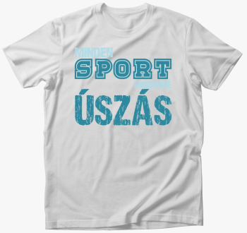 Vsak sport majica