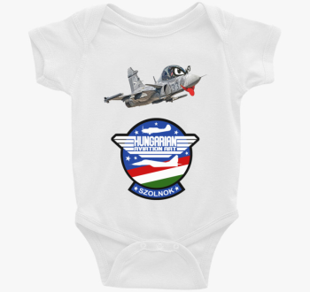 Hungarian Aviation A...