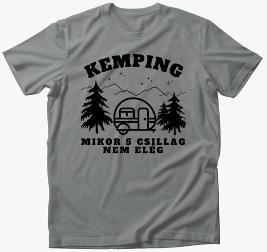 Mikor 5 csillag ne magyar - ma...