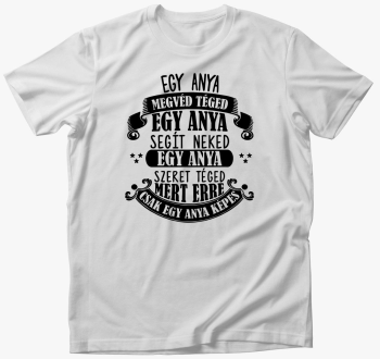 Ezekre csak mama majica