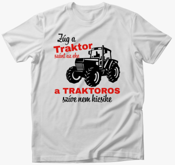 traktor eke traktoro...