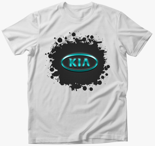 Kia majica