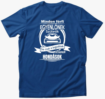 Vsak de csak legjobb...