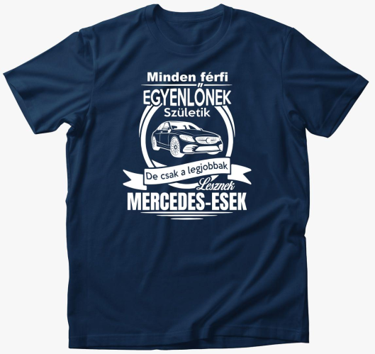 Vsak de csak legjobbak lesznek...