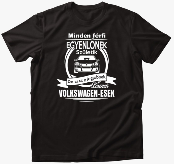 Vsak de csak legjobb...