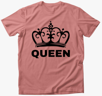 majica - Queen
