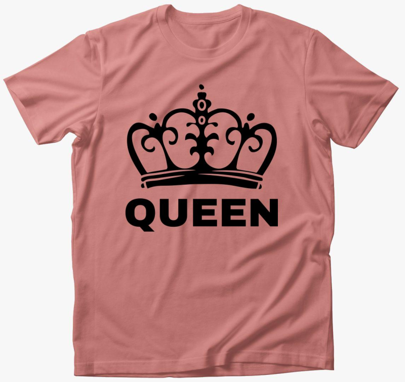 majica - Queen
