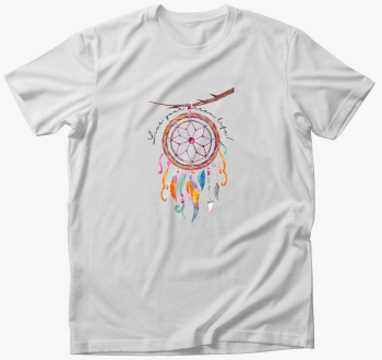 hippie majica, live ...