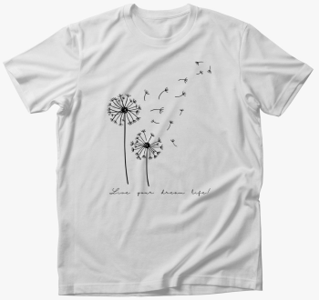 meg pillanatot, maji...