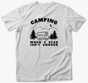 Mikor 5 csillag ne m...